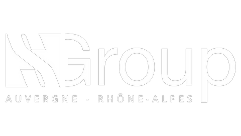 S Group Auvergne Rhône Alpes